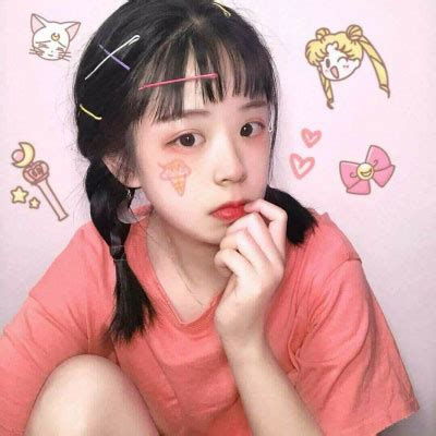 田中伟登（饰 明神弥彦） - 网络短剧全集在线观看 - 线上影视